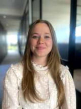 Maité Vervacke